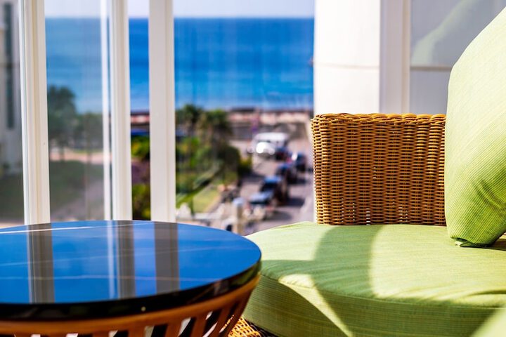 Terrace/Patio 114 of 120