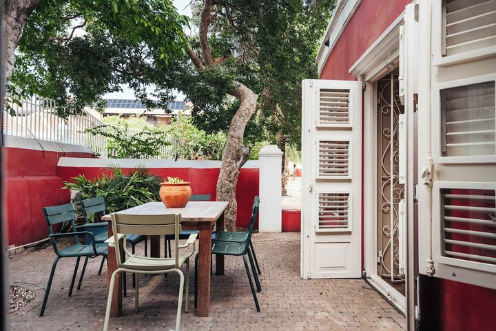 Terrace/Patio 42 of 79
