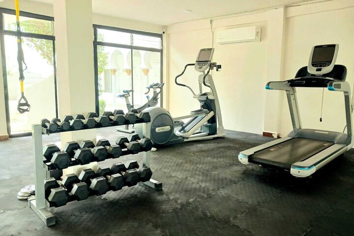 Health and Fitness 40 of 59
