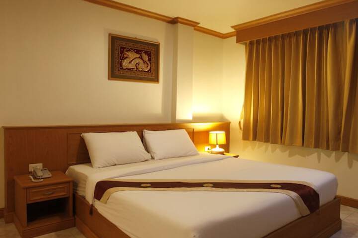 Room 19 of 55