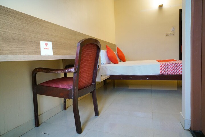 Room 19 of 25