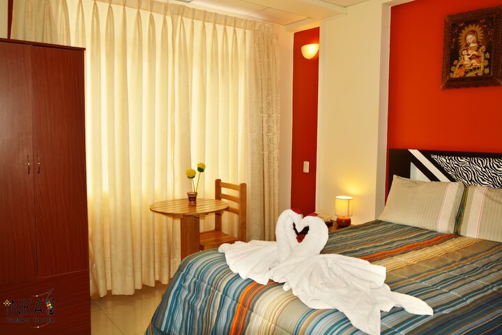 Room 15 of 24