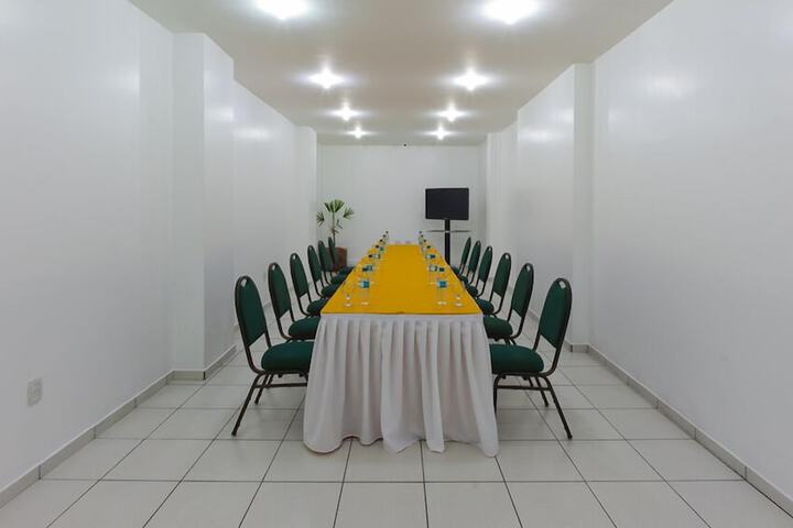 Meeting 37 of 47