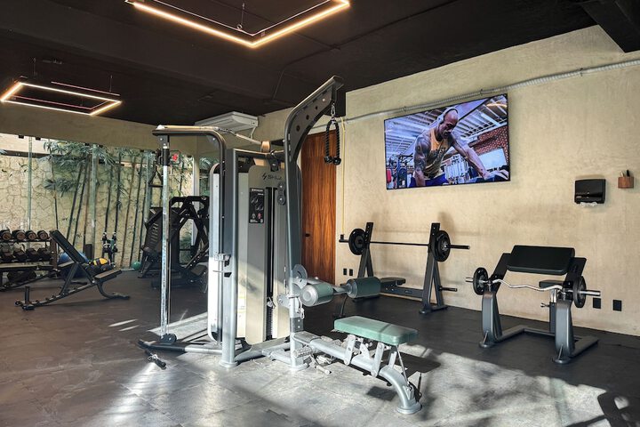 Health and Fitness 269 of 740