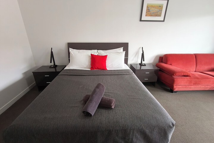 Room 15 of 56