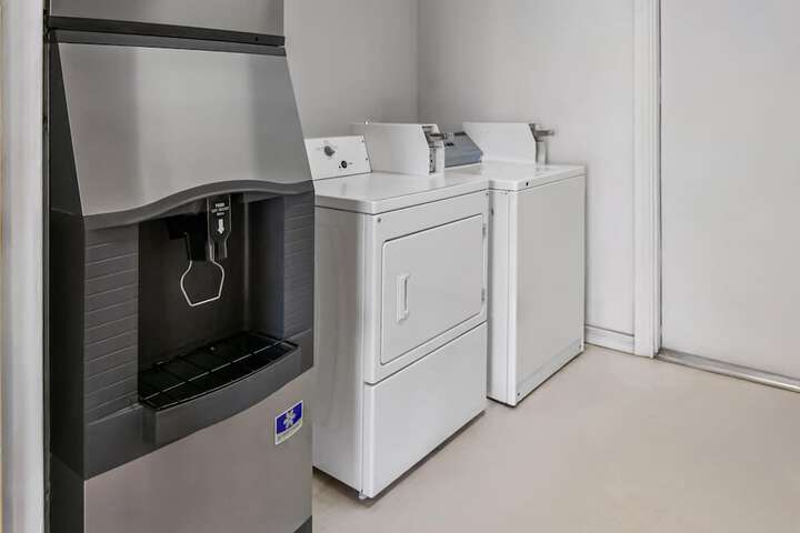 Amenity Photo
