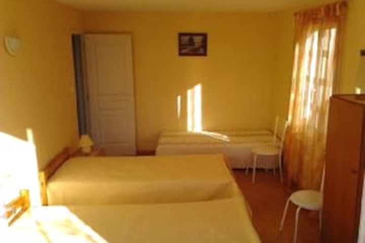 Photo 7