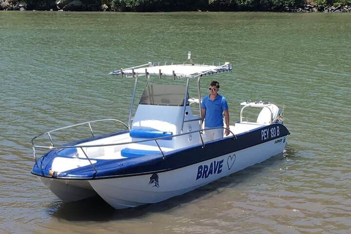 Water Sports 20 of 28