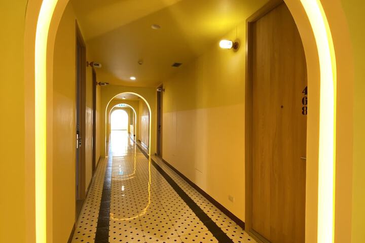Hotel 2 of 149