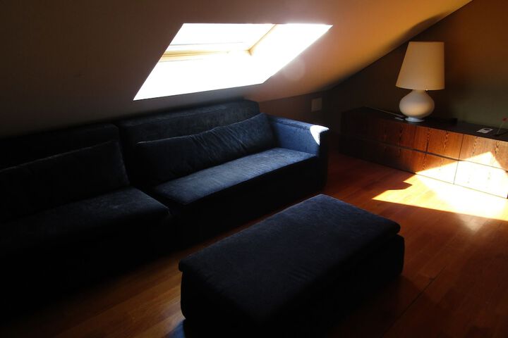 Room 22 of 88