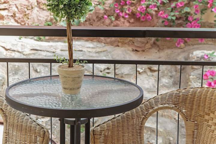 Terrace/Patio 38 of 63