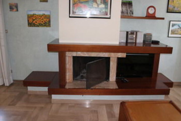 Hotel Interior 102 of 499