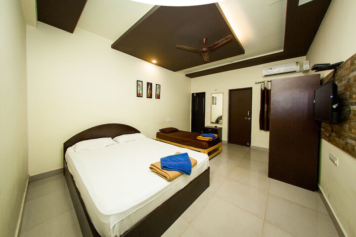 Room 50 of 144