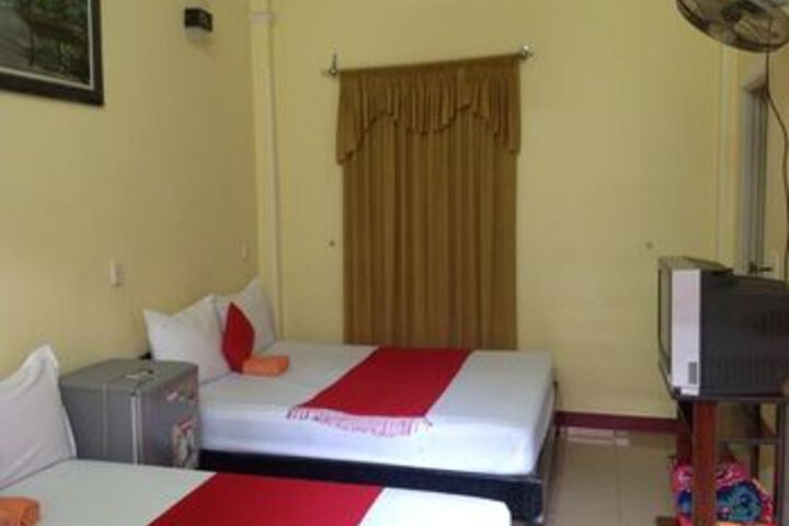 Room 21 of 71