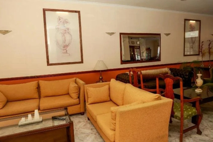 hotel_rooms