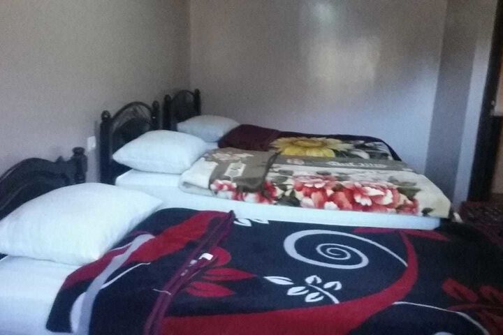 Room 20 of 21