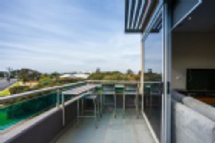 Terrace/Patio 65 of 216