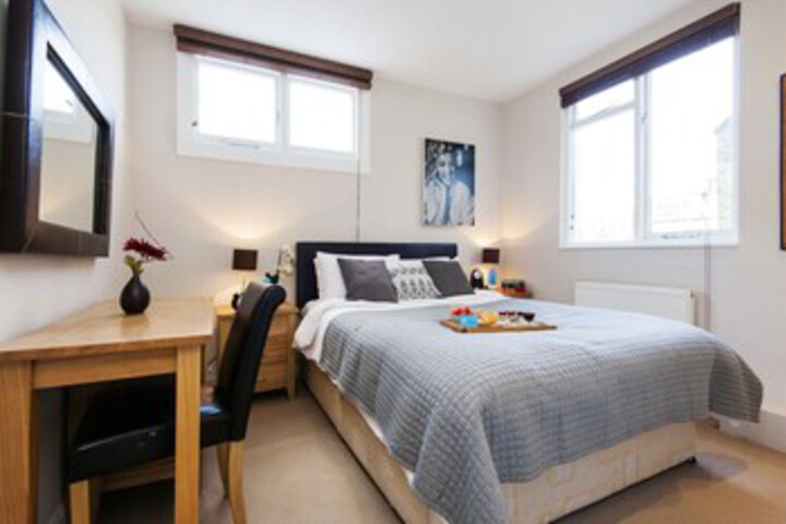 Room 15 of 20