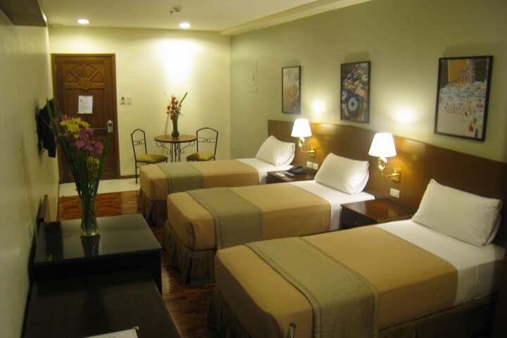Room 8 of 53