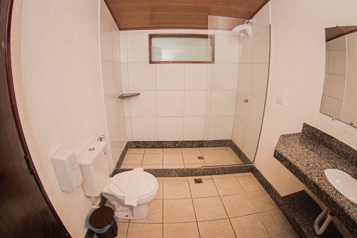 Room 45 of 63