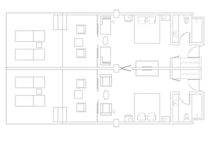 Room 70 of 182