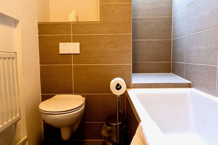 Hotel Interior 42 of 157