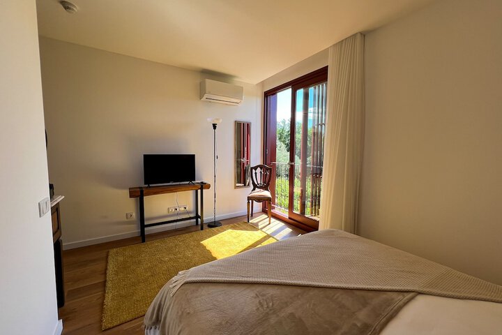 Room 22 of 58