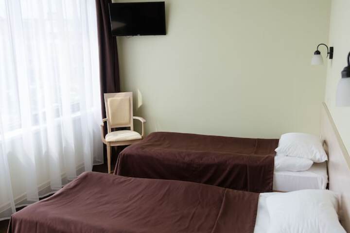 Room 9 of 54