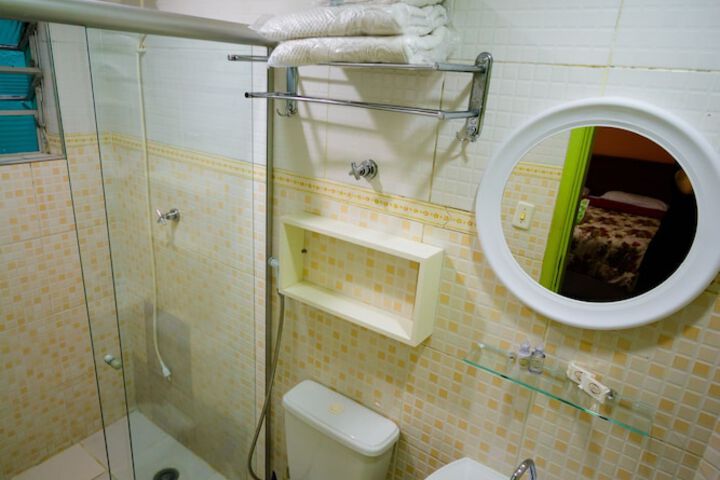 Bath Photo