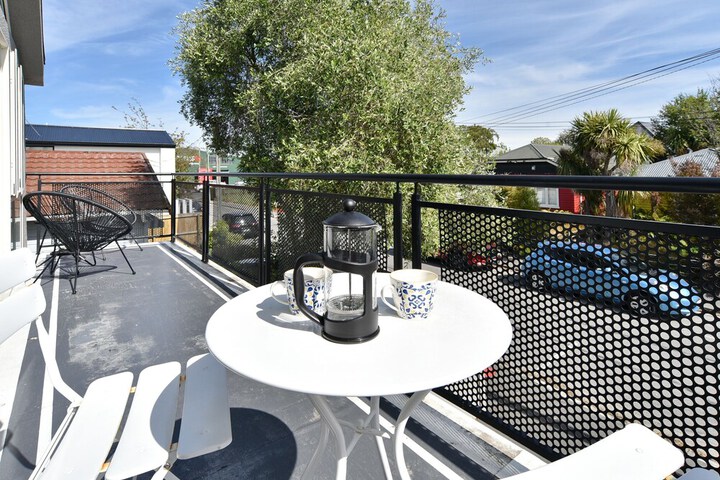 Terrace/Patio 37 of 60