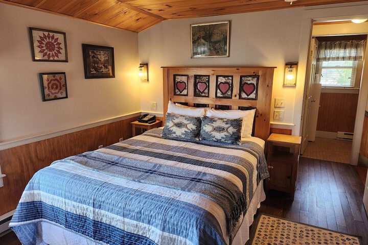 Room 147 of 259