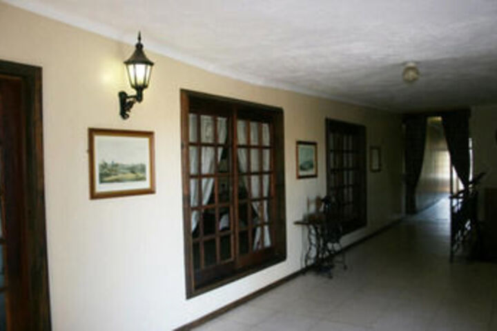 Hotel Interior 17 of 20