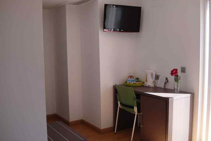 Room 14 of 62