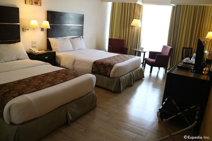Room 26 of 79
