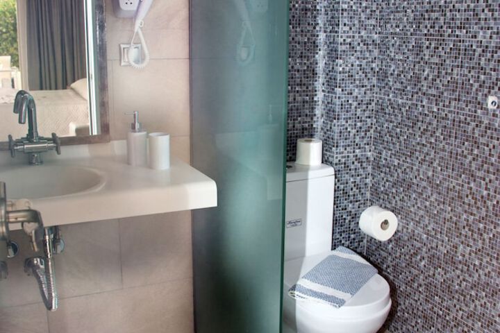 Room 20 of 45