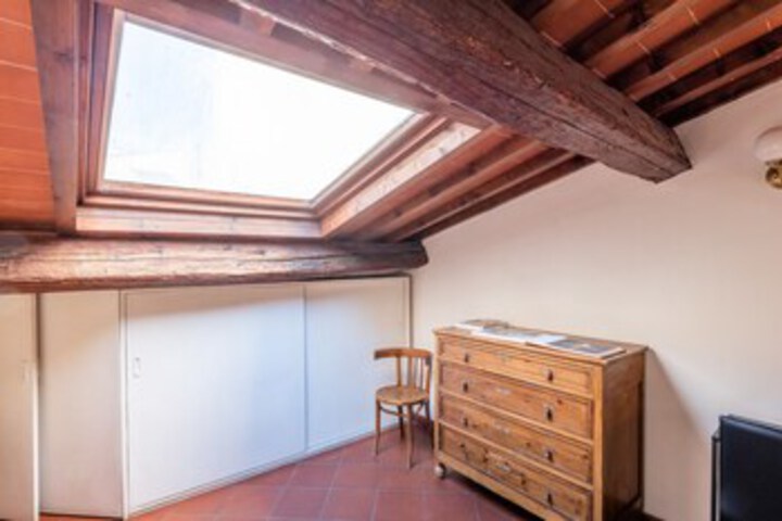 Room 17 of 26