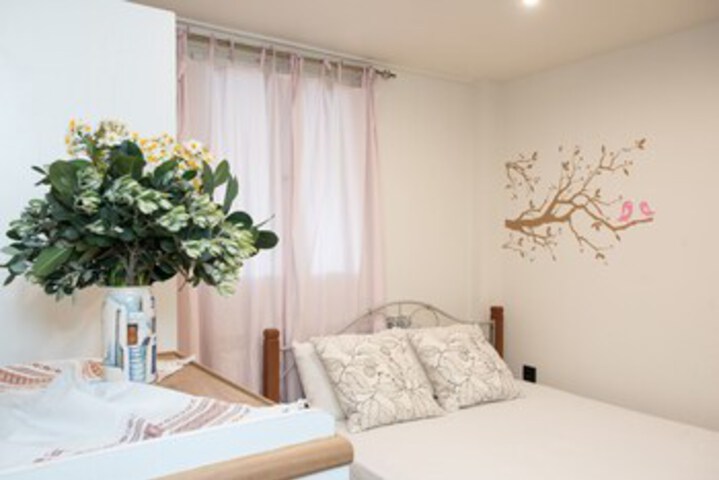 Room 8 of 27