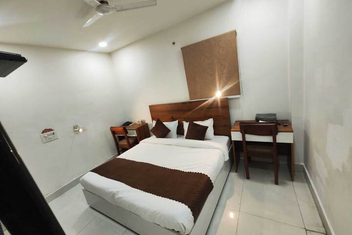 Room 22 of 75