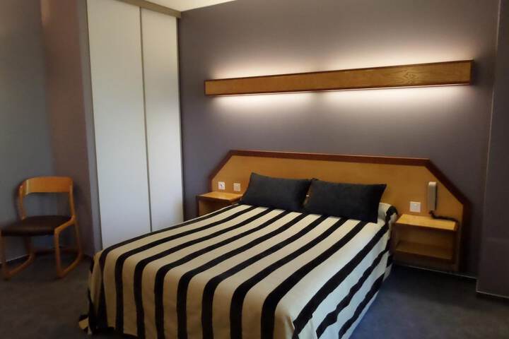Room 10 of 44