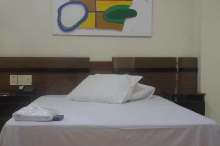 Room 34 of 46