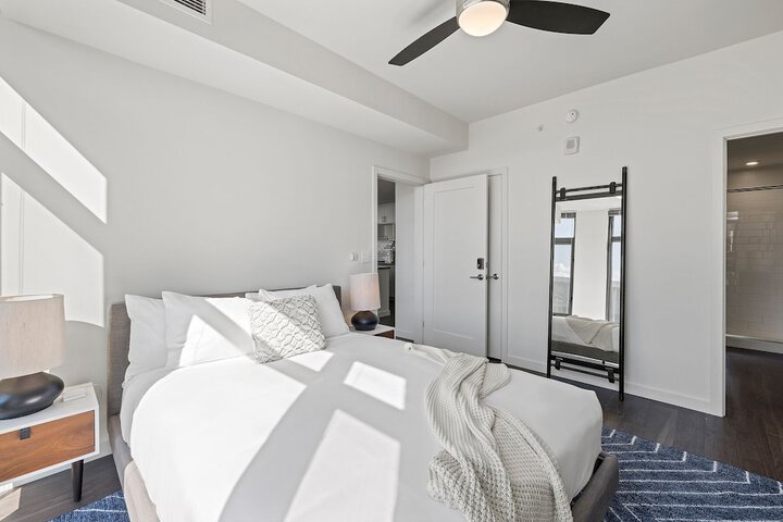 Room 25 of 91