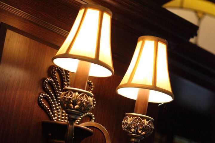 Hotel Interior 42 of 46