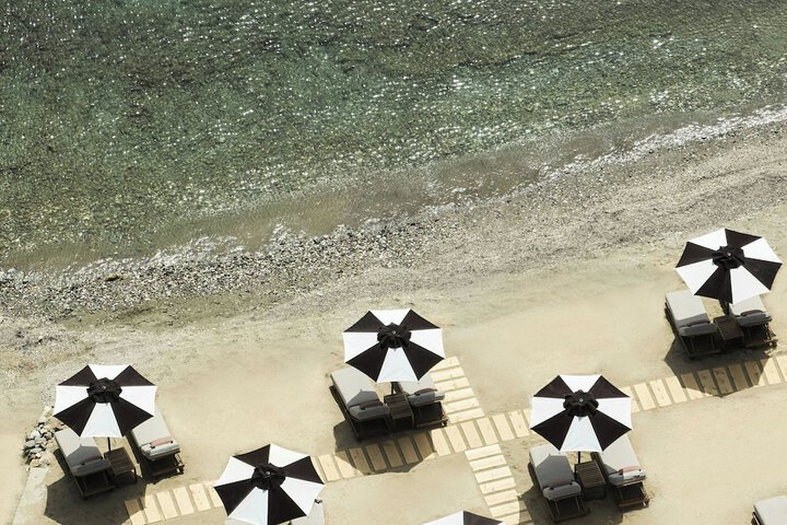 Beach 175 of 190