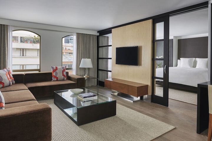 Room 21 of 54