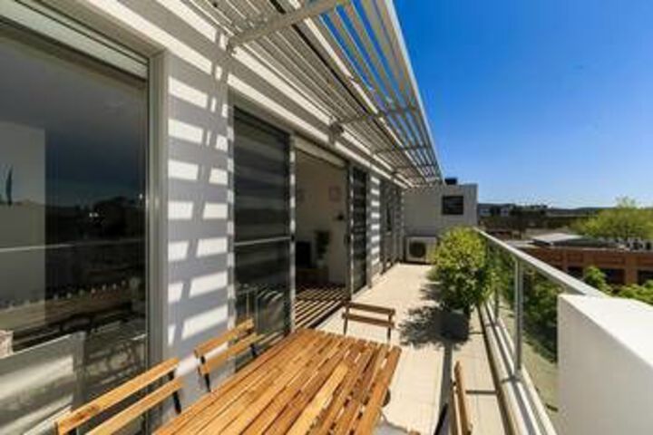 Terrace/Patio 4 of 22