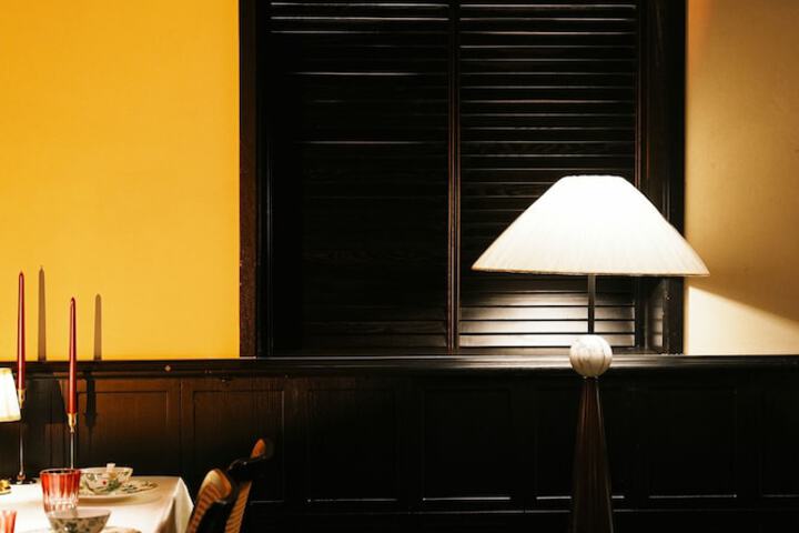 Dining 113 of 134