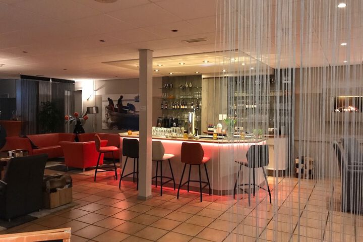 Hotel Interior 3 of 39