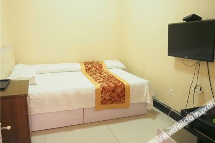 Hotel 2 of 28