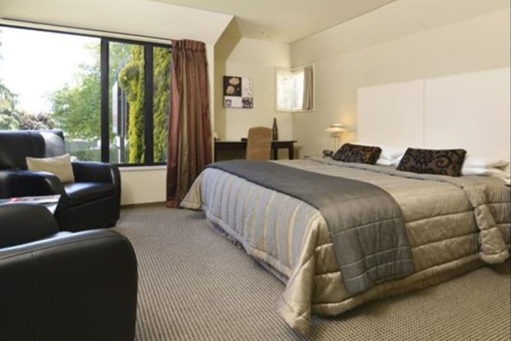 Room 14 of 67