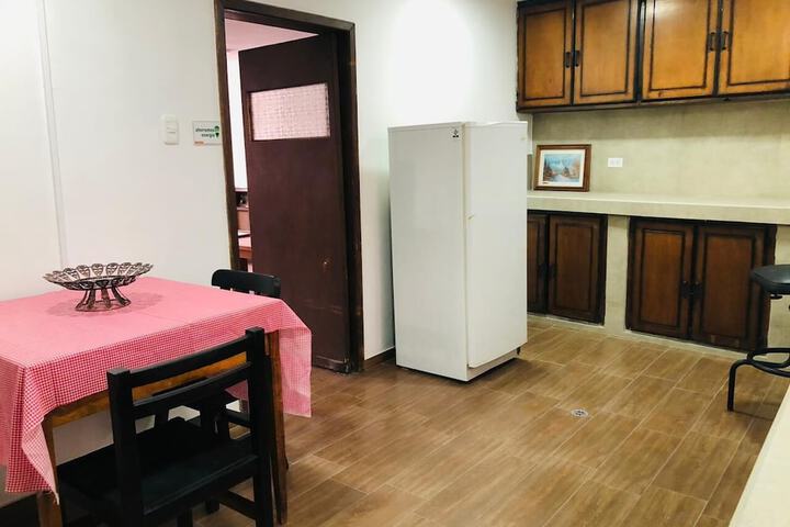 Room 20 of 23